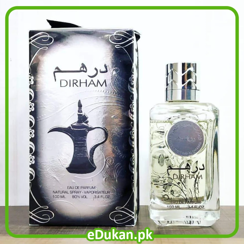 dirham-100ml-by-ard-al-zaafaran-perfumes-price-in-pakistan