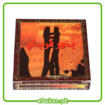 Bakhoor Qurab Lee 40Grams