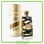Oud Mood 100ML