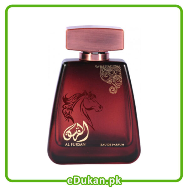 Al Fursan 100ML