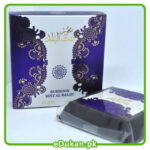 Bakhoor Bint Al Balad 40Grams
