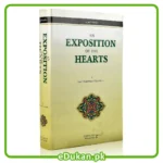 An Expositions of The hearts