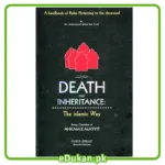 Death and Inheritance The Islamic way