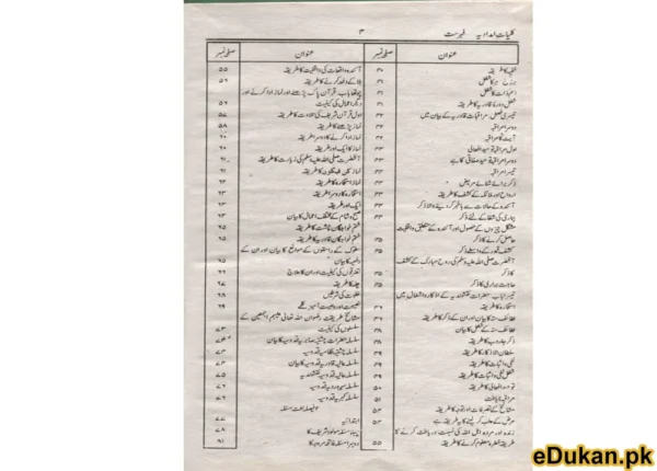 Kulyat Imdadiyah