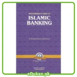 Meezan bank's Guide to Islamic Banking