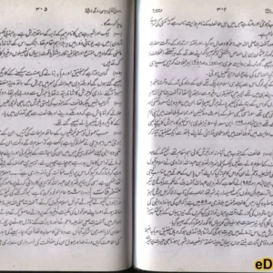 Rasool e Akram Ki Siyasi Zindagi