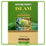 Repelling Poverty in Islam