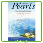 Scattered Pearls