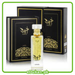 Adeeb 100ML Spray by Lattafa Perfumes