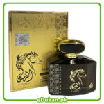 Al Fursan Oud Edition 100ML Spray by lattafa perfumes