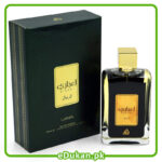 Ejaazi Lil Rijal 100ML by Lattafa Perfumes