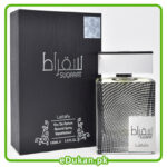Suqraat 100ML by Lattafa Perfumes