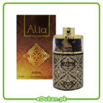 ALIA FOR HER 75ML by Ajmal Perfumes