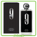 Afnan 9am for Women 100ML by Afnan Perfumes