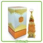 Afnan Adwaa Al Sharq 20ML by Afnan Perfumes