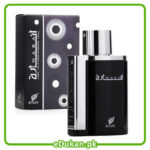 Afnan Inara Black 100ML by Afnan Perfumes