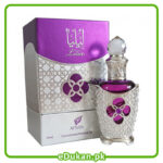 Afnan Lilia 25ML by Afnan Perfumes
