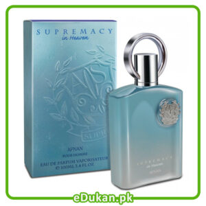 Afnan Supremacy In Heaven Afnan 100ML by Afnan Perfumes
