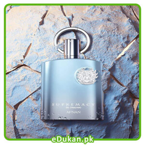Afnan Supremacy In Heaven Afnan 100ML by Afnan Perfumes