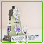 Rasasi Arba Wardat 70ML by Rasasi Perfumes