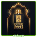 Areej Al Sheila 100ML By Swiss Arabian