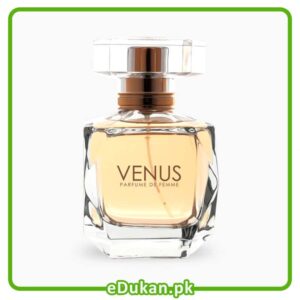 Aris Venus Parfume Femme 100ML