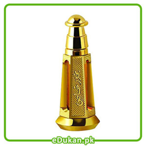 BAKHOOR KHAS 3ML by Ajmal Perfumes