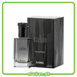 Ajmal Carbon for Him 100ML by Ajmal Perfumes