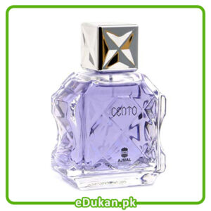 CENTO FOR HIM 100ML by Ajmal Perfumes