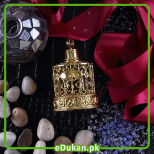 DAEEMAN 24ML by Swiss Arabian