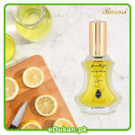 Rasasi Dirham 35ML by Rasasi Perfumes