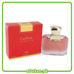 ENTICE FOREVER FOR HER 75ML by Ajmal Perfumes