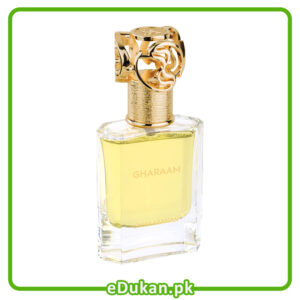 Gharaam 50ML by Swiss Arabian