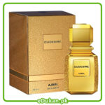 OUDESIRE 100ML by Ajmal Perfumes
