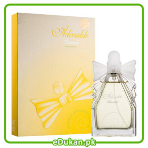 Rasasi Qasamat Bareeq 65ML by Rasasi Perfumes