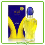 Rasasi Afshan 100ML by Rasasi Perfumes