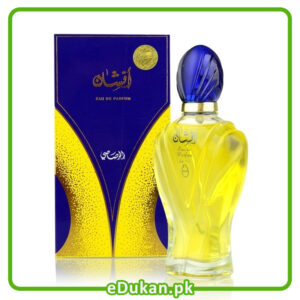 Rasasi Afshan 100ML by Rasasi Perfumes
