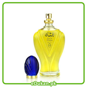 Rasasi Afshan 100ML by Rasasi Perfumes