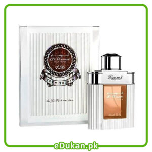 Rasasi Al Wisam Day 100ML by Rasasi Perfumes