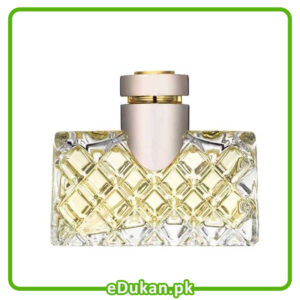 Rasasi Ambition For Women 75ML by Rasasi Perfumes