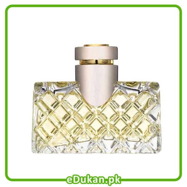 Rasasi Ambition For Women 75ML by Rasasi Perfumes