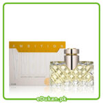 Rasasi Ambition For Women 75ML by Rasasi Perfumes