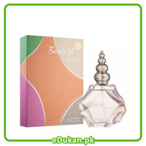 Rasasi Beauty Art for Women 75ML by Rasasi Perfumes