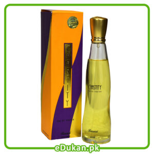 Rasasi Chastity for Women 100ML by Rasasi Perfumes