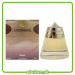 Rasasi Confidence For Men 85ML by Rasasi Perfumes