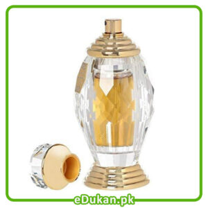 Rasasi Dhan Oudh Al Cambodi 30ML by Rasasi Perfumes