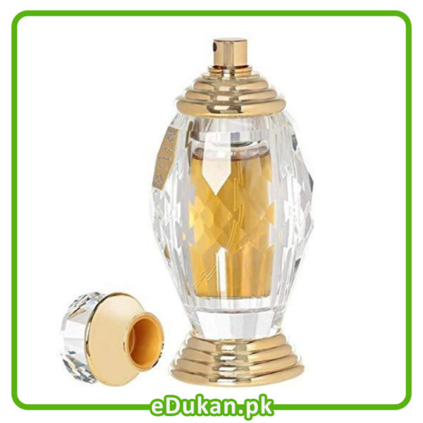 Rasasi Dhan Oudh Al Cambodi 30ML by Rasasi Perfumes