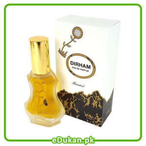 Rasasi Dirham 35ML by Rasasi Perfumes
