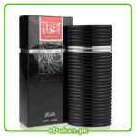 Rasasi Egra for Men 100ML by Rasasi Perfumes