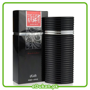 Rasasi Egra for Men 100ML by Rasasi Perfumes